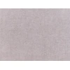 Beliani Lova su patalynės dėže MOUZON, šenilinis audinys, smėlio ir pilkos spalvos, 140 x 200 cm