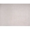 Beliani Dvigulė lova su patalynės dėže QUILLIEN, šenilas, smėlio ir pilkos spalvos, 140 x 200 cm
