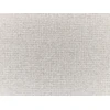 Beliani Lova su patalynės dėže be galvūgalio DINAN šviesiai smėlio spalvos 160 x 200 cm
