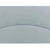 Beliani Vaikiška lova su patalynės dėže ANET Veliūrinė Mėlyna 90 x 200 cm