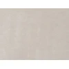 Beliani Velūrinė lova BRIN 160 x 200 cm, smėlio spalvos