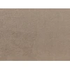 Beliani Veliūrinė lova LESSAY 180 x 200 cm smėlio pilkumo