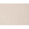 Beliani LUBBON veliūrinė lova 180 x 200 cm, balta