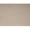 Beliani SAUVIAN veliūrinė lova 160 x 200 cm smėlio spalvos