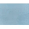 Beliani Veliūrinė lova FITOU 90 x 200 cm žydra