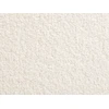 Beliani Ištraukiama lova Boucle EYBURIE 90 x 200 cm šviesiai smėlinės spalvos