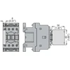 Lovato Electric 1 Papildomas kontaktas su priek( 11G48111)