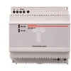 Lovato Electric 100-240V AC / 12V DC 2.5A akumuliatoriaus įkroviklis (modulis)