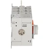 Lovato Electric 3P 250A jungiklio skyriklis be rankenėlės GL0250C1