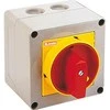 Lovato Electric VERTĖJŲ VARDAS