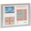 Lovato Electric 12- 24- 48VDC ir 100- 240VAC / 180x240mm, skirtas "Tinka iki"..., RS- 485 (ATL800)
