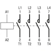 Lovato Electric BF18T4A230)