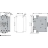 Lovato Electric BF50T4A230)