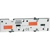 Lovato Electric Mechaninė spyna, skirta BG BGX50.00 (11BGX5000)
