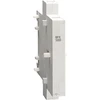 Lovato Electric Mechaninė blokavimo sistema BF00A BF09A BF38A (BFX5000)
