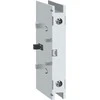 Lovato Electric III PRIEDAS