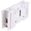 Lovato Electric ketvirtas langelis 125A (GAX42125A)