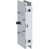 „Lovato Electric Firth Box 63A“ iki GA063A (GAX42063A)