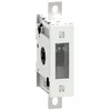 Lovato Electric Ketvirtasis polius jungikliams GL0160C1...GL0315C1 315A momentinis suveikimas (GLX420315)
