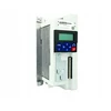 Lovato Electric Vienfazis dažnio keitiklis 0,75kW prie 240VAC, įėjimas=1x200-240V išėjimas=3x240V/4,2A EMC filtras VLA107A240
