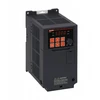 Lovato Electric Trifazis dažnio keitiklis 0,75kW 2,5A 3x400VAC, EMC filtras kat. C3, RS485, maitinimas 380-480VAC 50/60Hz VLG30007A480