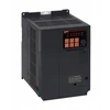 Lovato Electric Trifazis dažnio keitiklis 4kW 9A 3x400VAC, EMC filtras kat. C3, RS485, maitinimas 380-480VAC 50/60Hz VLG30040A480