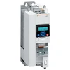 Lovato Electric Trifazis dažnio keitiklis 4kW Uįv=3x400-480V, Uišv=3x400-480V/9,5A EMC filtras (VLB30040A480)
