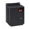 Lovato Electric Trifazis dažnio keitiklis 5,5kW 12A 3x400VAC, EMC filtras kat. C3, RS485, maitinimas 380-480VAC 50/60Hz VLG30055A480