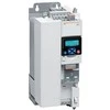 Lovato Electric III fazės apgręžiklis 7.5kW Uwe = 3x400- 480V, Uwy = 3x400- 480V / 17A EMC filtras (VLB30075A480)