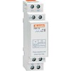 Lovato Electric Fazių sekos ir fazių gedimo priežiūros relė 208-440V AC PMV10A440