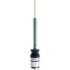 Lovato Electric Galvos palenkimo strypai, daugiakrypčiai pusiau standūs (KXAM2)