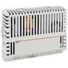 Lovato Electric Įkroviklis akumulatorów išvestis 12A 12VDC wejście 110-240VAC (BCG1212)