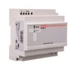 Lovato Electric 100-240V AC / 12V DC 2.5A akumuliatoriaus įkroviklis (modulis)