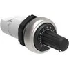 Lovato Electric One- dalis 5kOhm potenometras (LPCPA005)