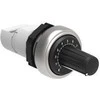 Lovato Electric Jungčių potenciometras 10kOhm (LPCPA010)