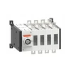 Lovato Electric Jungiklis perjungimo sistemoje I-0-II 4P 200A GLC0200T4C1