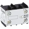 Lovato Electric Kontaktai, pagalbiniai priedai kontaktoriams, montuojamiems priekiniame paviršiuje 11BG... 11BGX1011