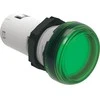 „Lovato Electric“ 24 V kintamA / DC (LPMLB3)