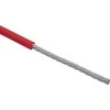 Lovato Electric Plieno jungtis 5mm L = 100m (P33036)