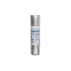Lovato Electric Lovato elektrinis cilindrinis saugiklis PV 10x38mm 16A gPV 1000V DC FE01D01600 - FE01D01600