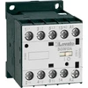 Lovato Electric Maitinimo kontaktorius 12A 3P 24V AC 0Z 1R BG12.01A (11BG1201A024)