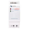 Lovato Electric maitinimo šaltinis 100-240V AC / 24V DC 24W 1A (modulis)