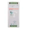 Lovato Electric Maitinimo šaltinis 100-240V AC / 24V DC 60W 285A (modulis)