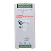 Lovato Electric maitinimo šaltinis 100- 240V AC / 24V DC 30W 1.25A (modulis)