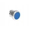 Lovato Electric Metalinis mygtukas fi22mm paslėptas automatinis grąžinimas mėlynas LPSB106