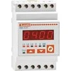 Lovato Electric modulinis skaitmeninis skaitiklis (DMK75R1)