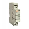 Lovato Electric Modulinis kontaktorius 20A 1NO 1NC 24VAC/DC CN2011024