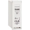 Lovato Electric Papildomas modulis, Ethernet (EXP1013)