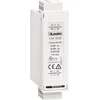 Lovato Electric Papildomas modulis RS- 485 (EXP1012)