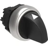 Kanlux NASH.LED alyvos lemputė 20W CCT SE GR